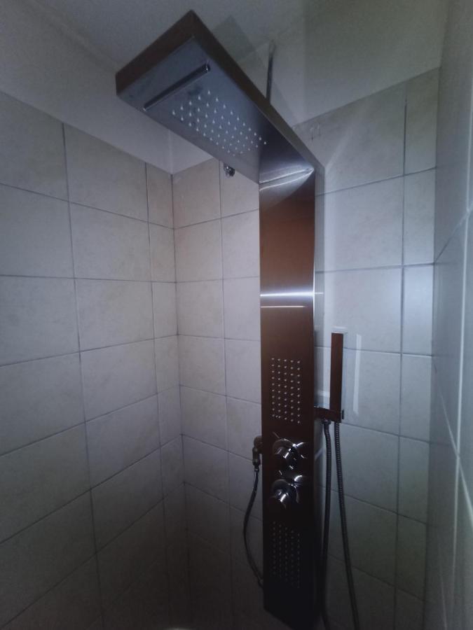 Ermou & Athinas Suites In Monastiraki Atény Exteriér fotografie